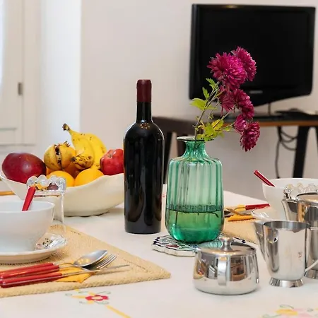 شقة Mountain View Retreat Near And Fast Wifi Sormano