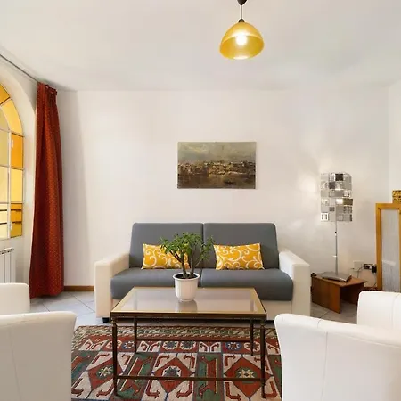 شقة Mountain View Retreat Near And Fast Wifi