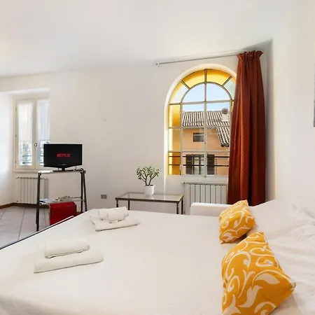 Mountain View Retreat Near And Fast Wifi شقة