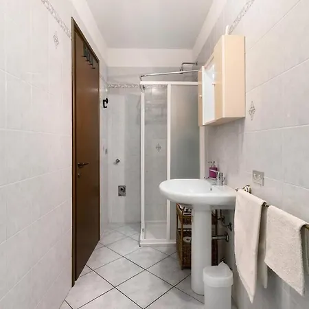 Mountain View Retreat Near And Fast Wifi شقة
