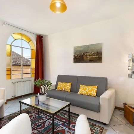 شقة Mountain View Retreat Near And Fast Wifi *